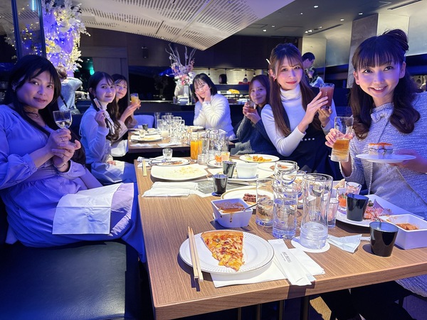 忘年会➁(大阪オフィス)2024.12.jpeg